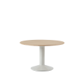 24248-en-midst-table-120-oak-grey-muuto-5000x5000-hi-res.tif.png