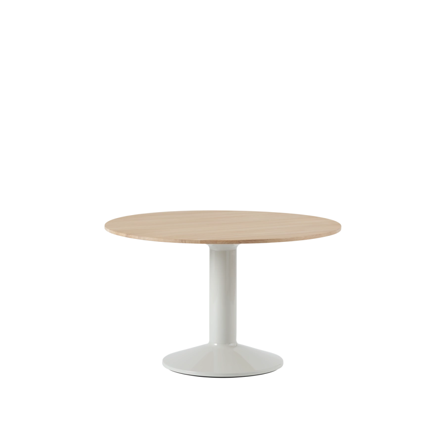 24248-en-midst-table-120-oak-grey-muuto-5000x5000-hi-res.tif.png