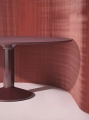 23724-en-midst-table-160-dark-red-dark-red-concept-muuto-hi-res.webp