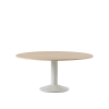 24262-en-midst-table-160-oak-grey-muuto-5000x5000-hi-res.tif.png