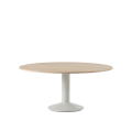 24262-en-midst-table-160-oak-grey-muuto-5000x5000-hi-res.tif.png