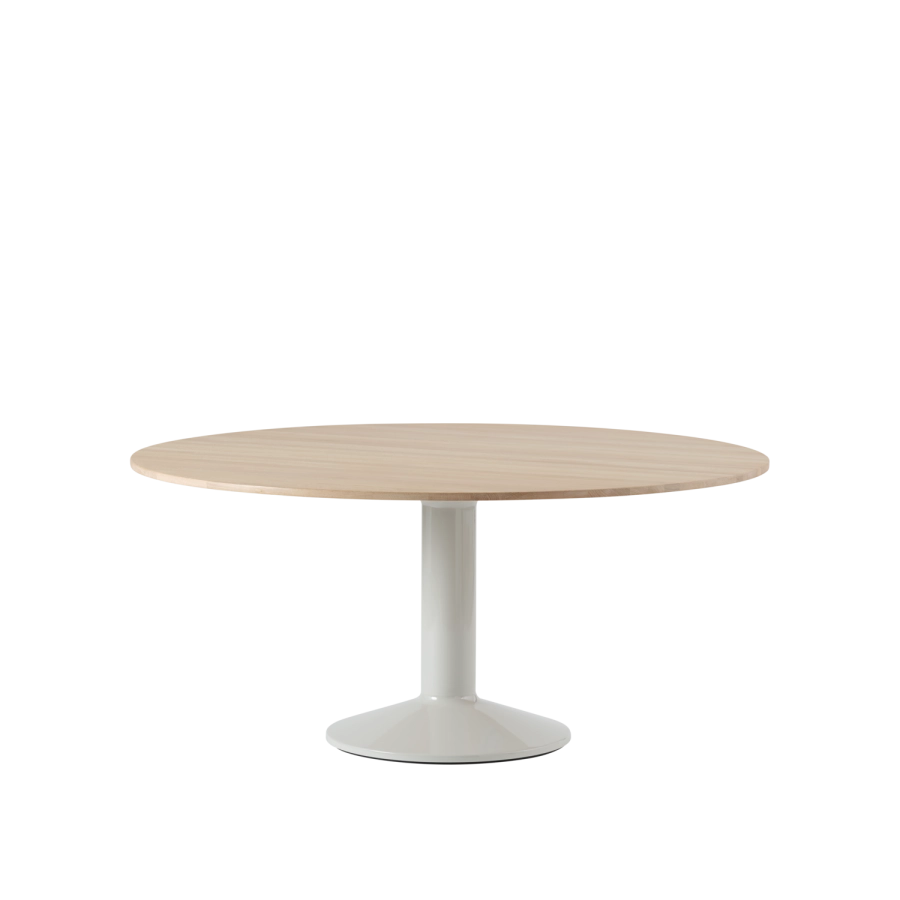 24262-en-midst-table-160-oak-grey-muuto-5000x5000-hi-res.tif.png