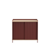23662-en-enfold-sideboard-100x45-h85-oak-deep-red-front-muuto-5000x5000-hi-res.tif.png