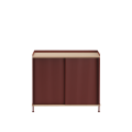 23662-en-enfold-sideboard-100x45-h85-oak-deep-red-front-muuto-5000x5000-hi-res.tif.png