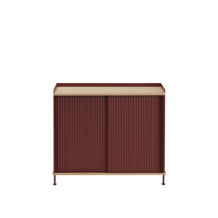 23662-en-enfold-sideboard-100x45-h85-oak-deep-red-front-muuto-5000x5000-hi-res.tif.png