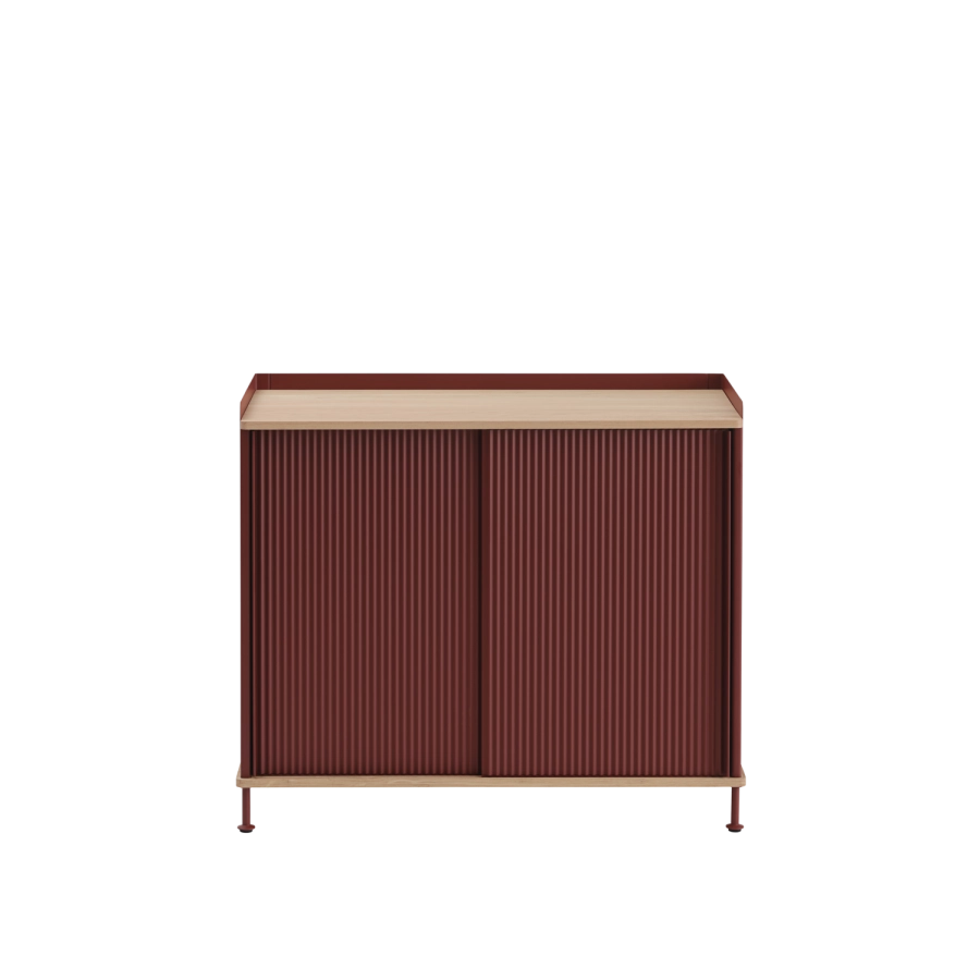 23662-en-enfold-sideboard-100x45-h85-oak-deep-red-front-muuto-5000x5000-hi-res.tif.png