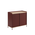 23663-en-enfold-sideboard-100x45-h85-oak-deep-red-side-muuto-5000x5000-hi-res.tif.png