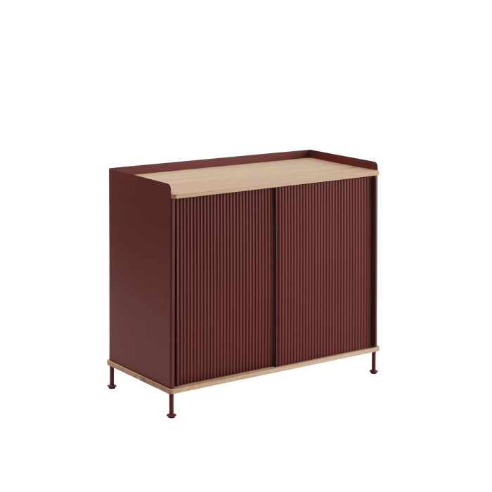 23663-en-enfold-sideboard-100x45-h85-oak-deep-red-side-muuto-5000x5000-hi-res.tif.png