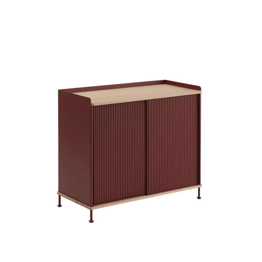 23663-en-enfold-sideboard-100x45-h85-oak-deep-red-side-muuto-5000x5000-hi-res.tif.png