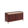 23665-en-enfold-sideboard-124x45-h63-oak-deep-red-side-muuto-5000x5000-hi-res.tif.png
