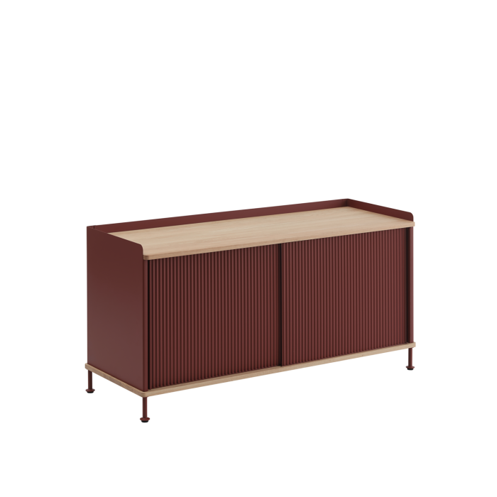 23665-en-enfold-sideboard-124x45-h63-oak-deep-red-side-muuto-5000x5000-hi-res.tif.png