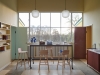 23852-en-base-high-table-castors-190x85-h105-black-nerd-bar-enfold-148x45-h85-rime-37-deep-red-restore-brown-green-light-blue-muuto-org.tif.jpeg