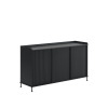 23667-en-enfold-sideboard-148x45-h85-anthracite-black-side-muuto-5000x5000-hi-res.tif.png