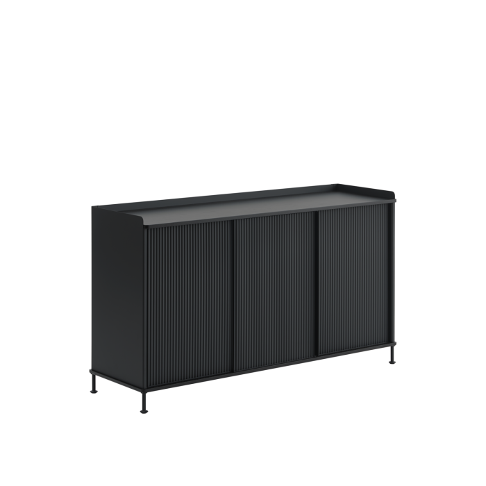 23667-en-enfold-sideboard-148x45-h85-anthracite-black-side-muuto-5000x5000-hi-res.tif.png