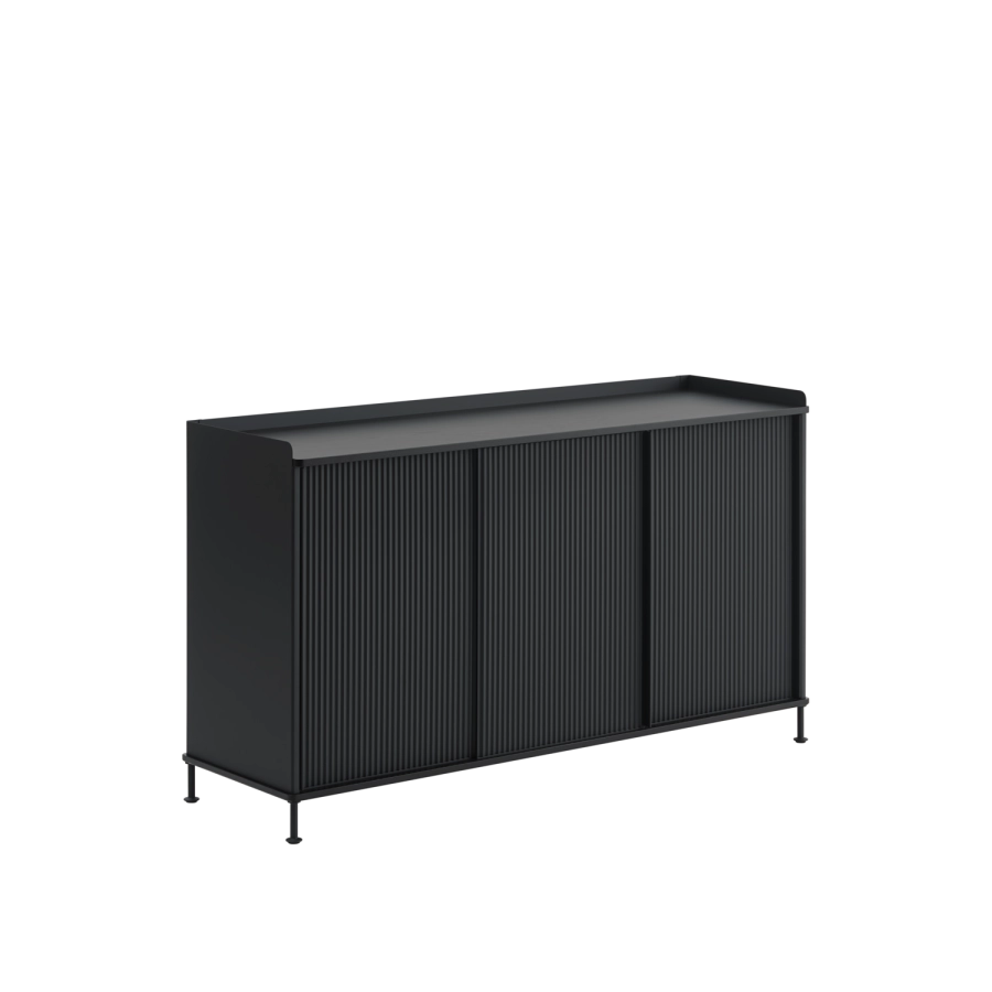 23667-en-enfold-sideboard-148x45-h85-anthracite-black-side-muuto-5000x5000-hi-res.tif.png