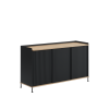 24209-en-enfold-sideboard-148x45-h85-oak-anthracite-black-side-muuto-5000x5000-hi-res.tif.png