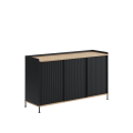 24209-en-enfold-sideboard-148x45-h85-oak-anthracite-black-side-muuto-5000x5000-hi-res.tif.png