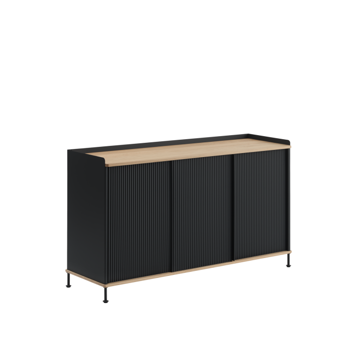 24209-en-enfold-sideboard-148x45-h85-oak-anthracite-black-side-muuto-5000x5000-hi-res.tif.png