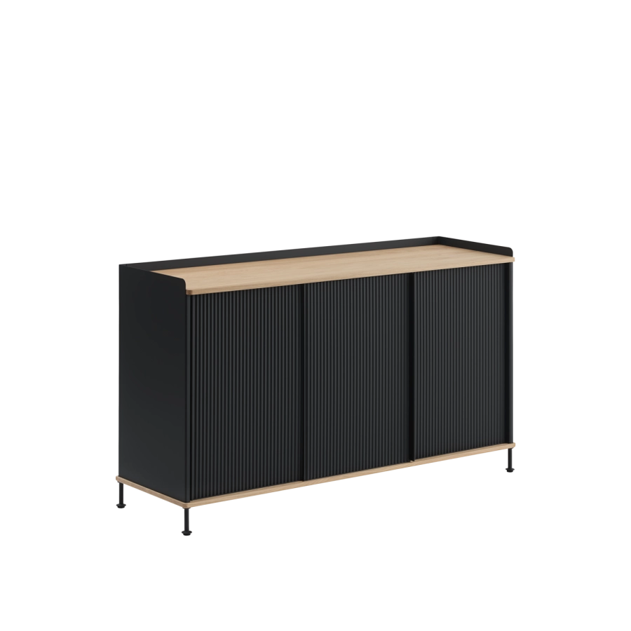 24209-en-enfold-sideboard-148x45-h85-oak-anthracite-black-side-muuto-5000x5000-hi-res.tif.png