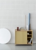 4070-en-enfold-sideboard-tall-oak-sand-compile-bookend-plum-org.tif.jpeg