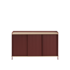 24210-en-enfold-sideboard-148x45-h85-oak-deep-red-front-muuto-5000x5000-hi-res.tif.png