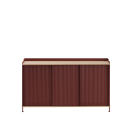 24210-en-enfold-sideboard-148x45-h85-oak-deep-red-front-muuto-5000x5000-hi-res.tif.png