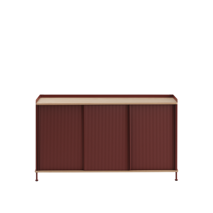 24210-en-enfold-sideboard-148x45-h85-oak-deep-red-front-muuto-5000x5000-hi-res.tif.png