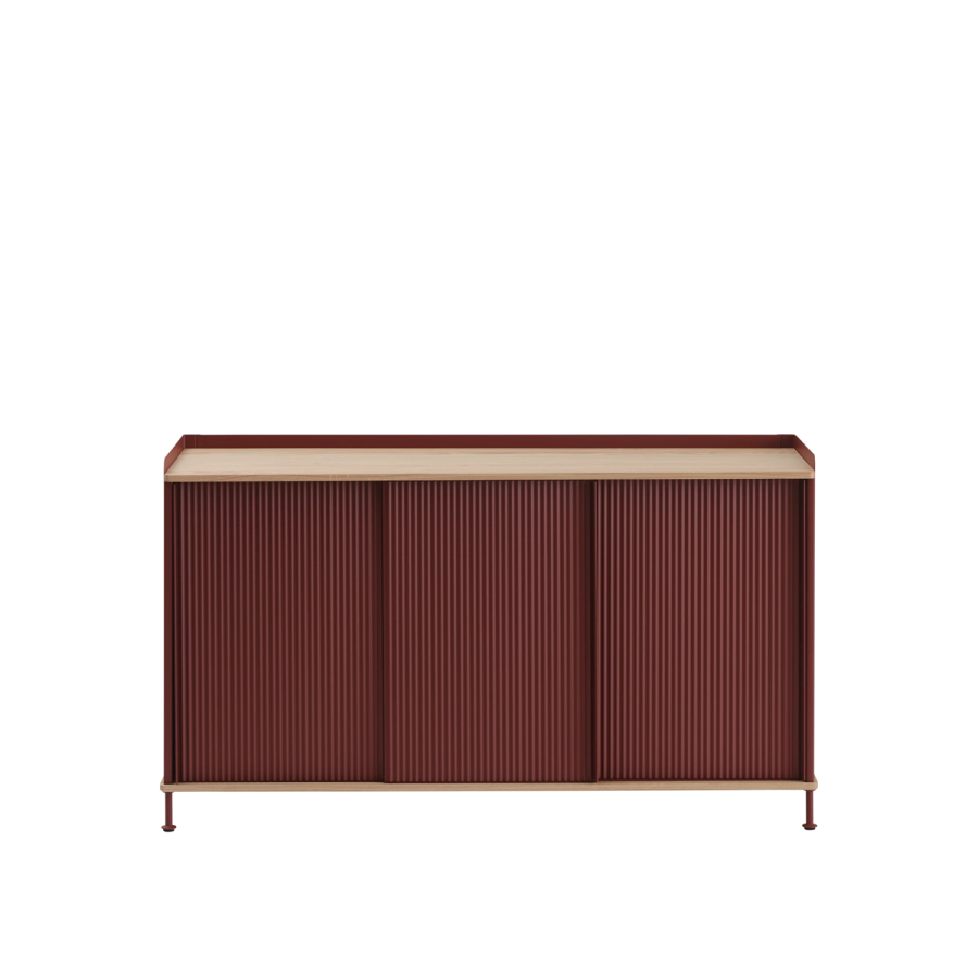 24210-en-enfold-sideboard-148x45-h85-oak-deep-red-front-muuto-5000x5000-hi-res.tif.png