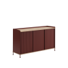 24211-en-enfold-sideboard-148x45-h85-oak-deep-red-side-muuto-5000x5000-hi-res.tif.png