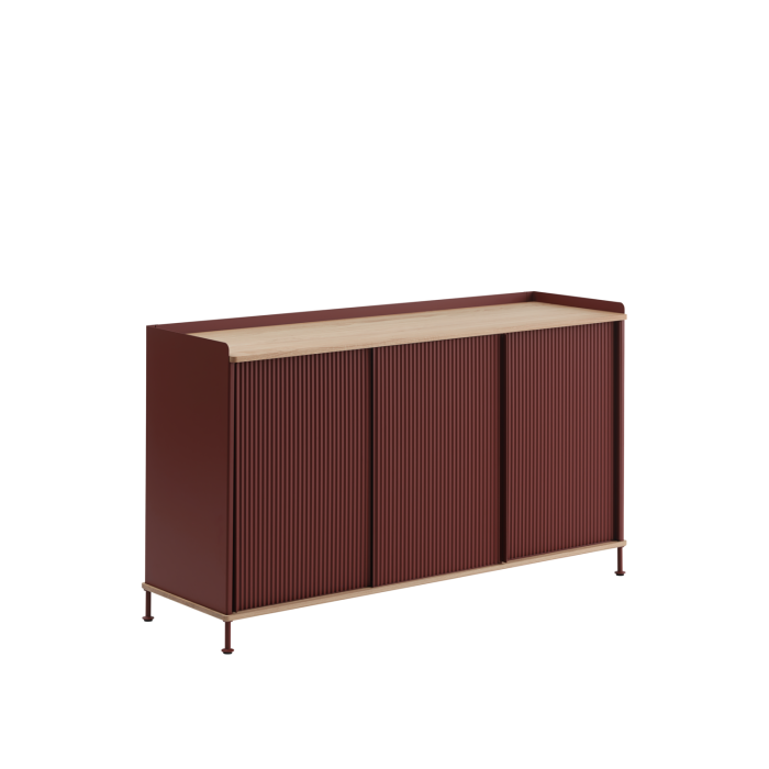 24211-en-enfold-sideboard-148x45-h85-oak-deep-red-side-muuto-5000x5000-hi-res.tif.png
