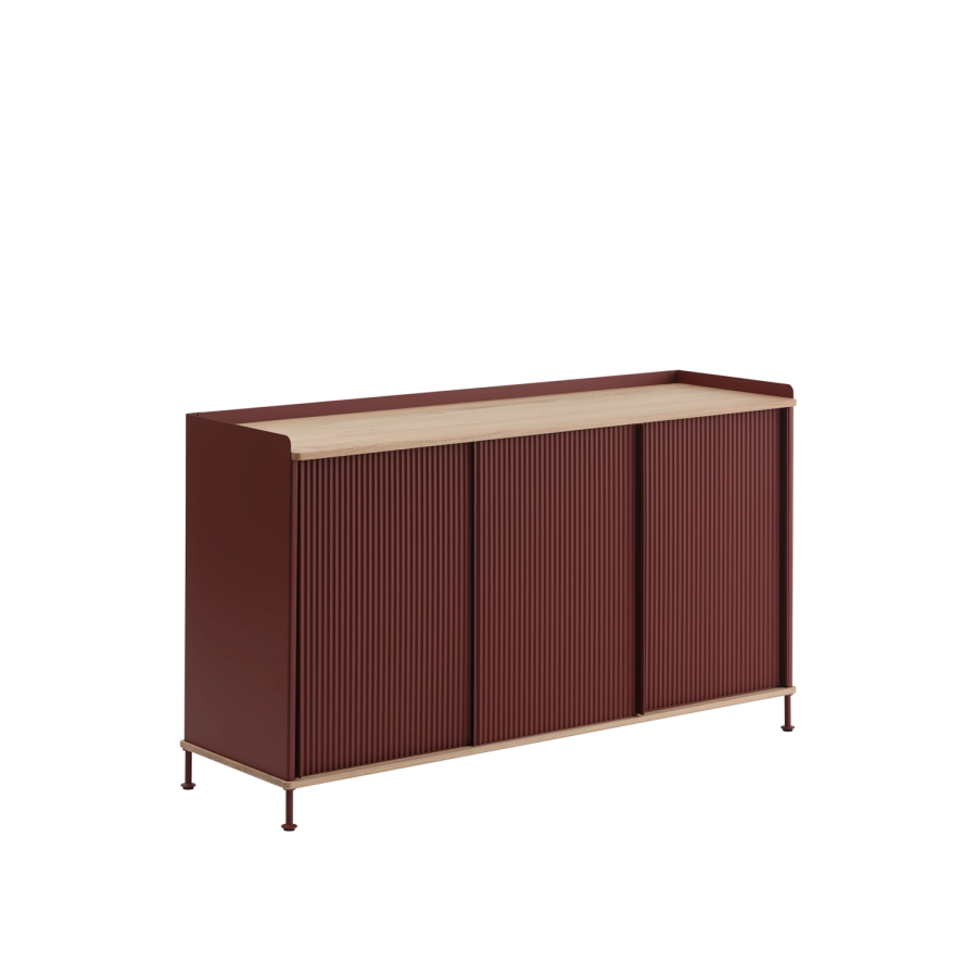 24211-en-enfold-sideboard-148x45-h85-oak-deep-red-side-muuto-5000x5000-hi-res.tif.png