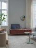 23806-en-enfold-186x45-h48-deep-red-piton-outline-3-seater-ecriture-240-mingle-pebble-burnt-orange-outline-daybed-ecriture-910-soft-side-muuto-org.webp