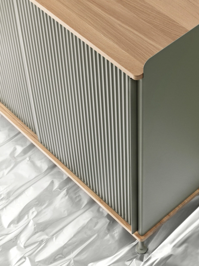 3970-en-enfold-concept-muuto-3750x5000-hi-res.tif.jpeg