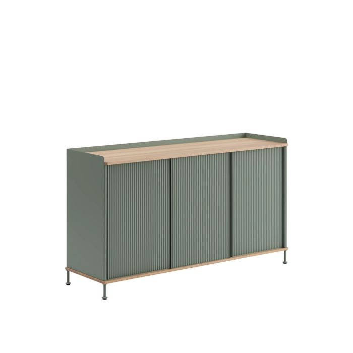 24212-en-enfold-sideboard-148x45-h85-oak-dusty-green-side-muuto-5000x5000-hi-res.webp