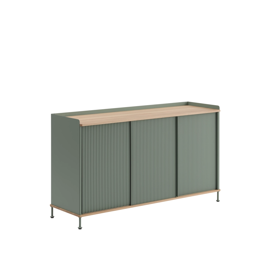 24212-en-enfold-sideboard-148x45-h85-oak-dusty-green-side-muuto-5000x5000-hi-res.webp