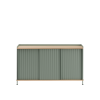 24213-en-enfold-sideboard-148x45-h85-oak-dusty-green-front-muuto-5000x5000-hi-res.tif.png