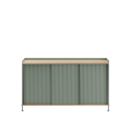 24213-en-enfold-sideboard-148x45-h85-oak-dusty-green-front-muuto-5000x5000-hi-res.tif.png