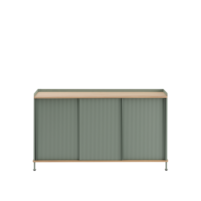 24213-en-enfold-sideboard-148x45-h85-oak-dusty-green-front-muuto-5000x5000-hi-res.tif.png