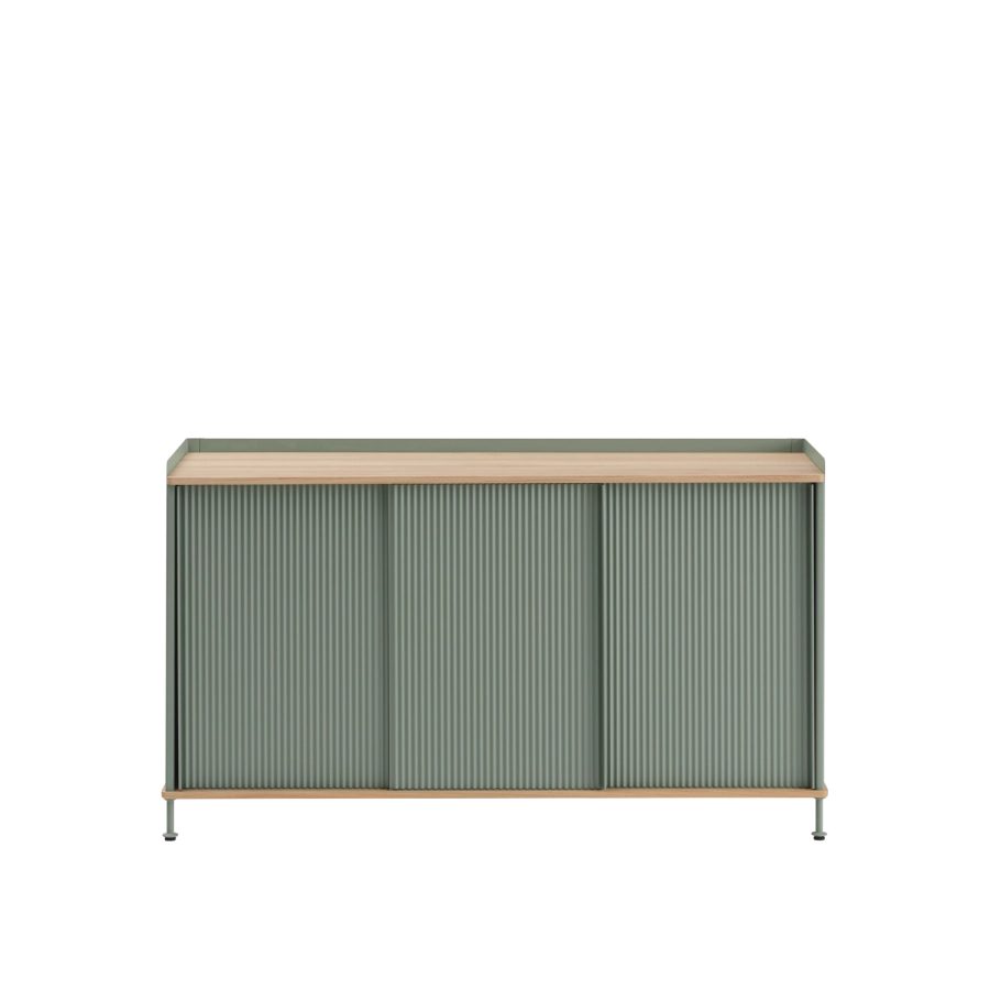 24213-en-enfold-sideboard-148x45-h85-oak-dusty-green-front-muuto-5000x5000-hi-res.tif.png