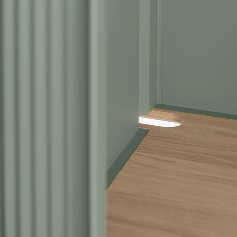24230-en-enfold-sideboard-oak-dusty-green-cable-management-muuto-5000x5000-hi-res.tif.png