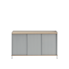 24214-en-enfold-sideboard-148x45-h85-oak-grey-front-muuto-5000x5000-hi-res.tif.png