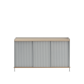 24214-en-enfold-sideboard-148x45-h85-oak-grey-front-muuto-5000x5000-hi-res.tif.png