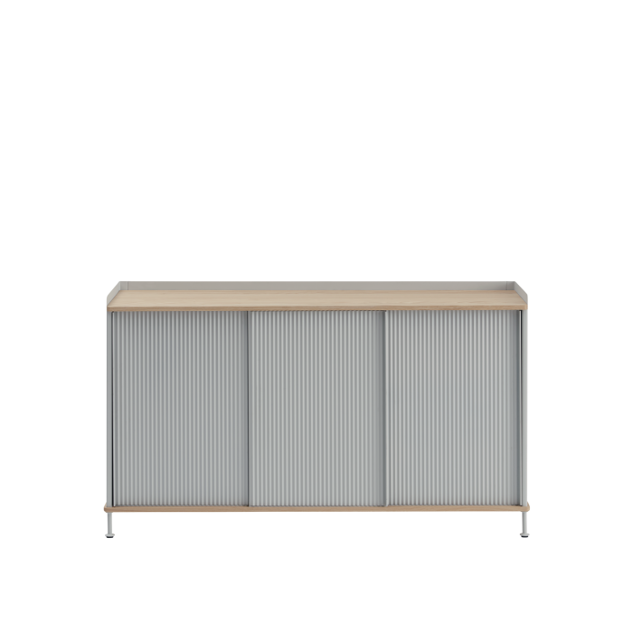 24214-en-enfold-sideboard-148x45-h85-oak-grey-front-muuto-5000x5000-hi-res.tif.png