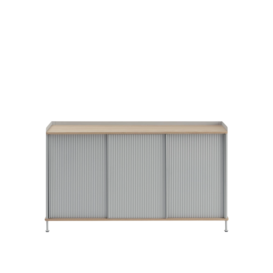 24214-en-enfold-sideboard-148x45-h85-oak-grey-front-muuto-5000x5000-hi-res.tif.png