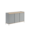 24215-en-enfold-sideboard-148x45-h85-oak-grey-side-muuto-5000x5000-hi-res.tif.png