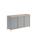 24215-en-enfold-sideboard-148x45-h85-oak-grey-side-muuto-5000x5000-hi-res.tif.png