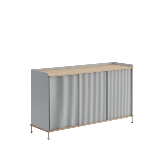 24215-en-enfold-sideboard-148x45-h85-oak-grey-side-muuto-5000x5000-hi-res.tif.png