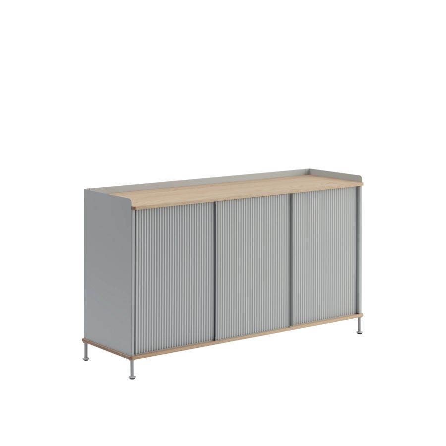 24215-en-enfold-sideboard-148x45-h85-oak-grey-side-muuto-5000x5000-hi-res.tif.png