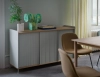 23805-en-enfold-sideboard-148x45-h85-oak-grey-ridge-vase-fiber-side-tube-grey-hallingdal-224-fiord-721-linear-table-oak-muuto-org.webp
