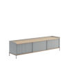 24223-en-enfold-sideboard-186x45-h48-oak-grey-side-muuto-5000x5000-hi-res.tif.png